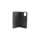 CAPA FLIP DE COURO COM BOLSO INTERNO PARA SAMSUNG GALAXY S22